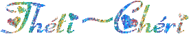 29/10/2005