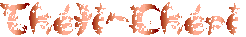 29/10/2005