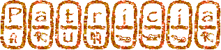 29/10/2005