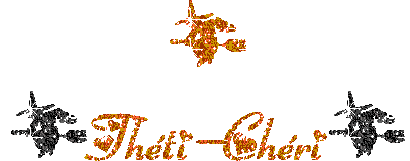 31/10/2005