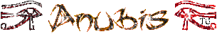 6.4.2006