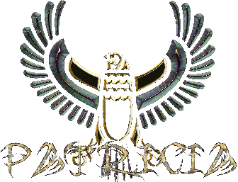 26.03.2006