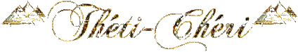 14/01/2006