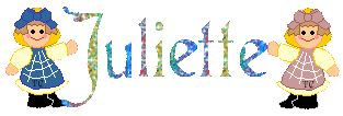 18/01/2006