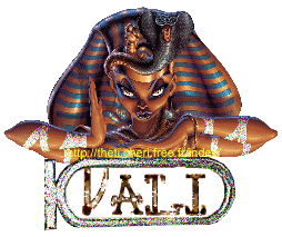 Pour vali 6/12/2006