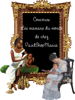 du 1er mai au 31 mai 2006