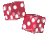Faites vos jeux !